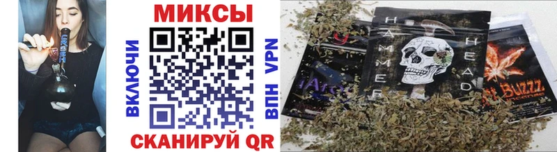 цены   Назарово  Бутират бутик 