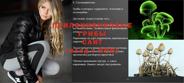 каннабис Горняк