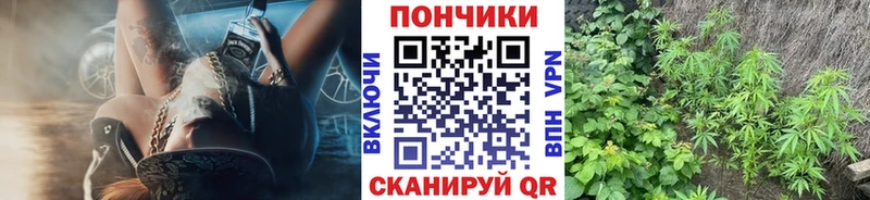 мега рабочий сайт  Назарово  Канабис THC 21% 